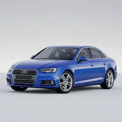 Stergatoare Audi A4 (B9, 8W2) SEDAN 2015-2018 – Set fata - 221.ro