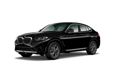 Covorase Auto TeamCar®Tip Tavita Compatibile BMW X4 G02 SUV (2018–2025) - 221.ro