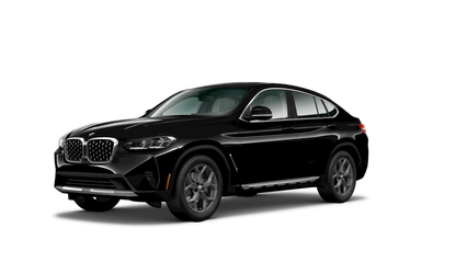 Covorase Auto TeamCar®Tip Tavita Compatibile BMW X4 G02 (2018–2025) Red - 221.ro