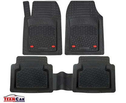 Covorașe auto Fiat 500X