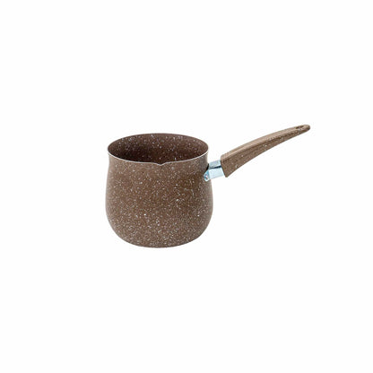 Ibric teflon, capacitate 1200ml, Z-TOOLS / CC9752