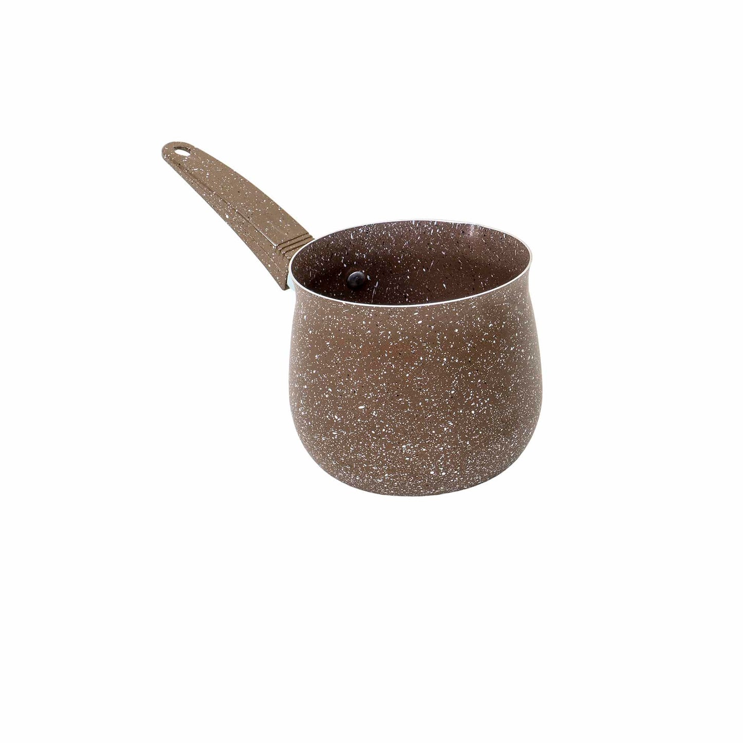 Ibric teflon, capacitate 1200ml, Z-TOOLS / CC9752