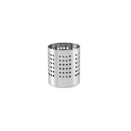 Suport tacâmuri din inox Z-TOOLS / CC9858