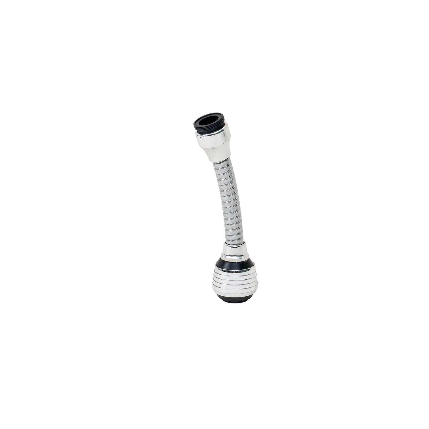 Perlator flexibil pentru bateria de bucatarie, lungime 15cm, Z-TOOLS / CC9897