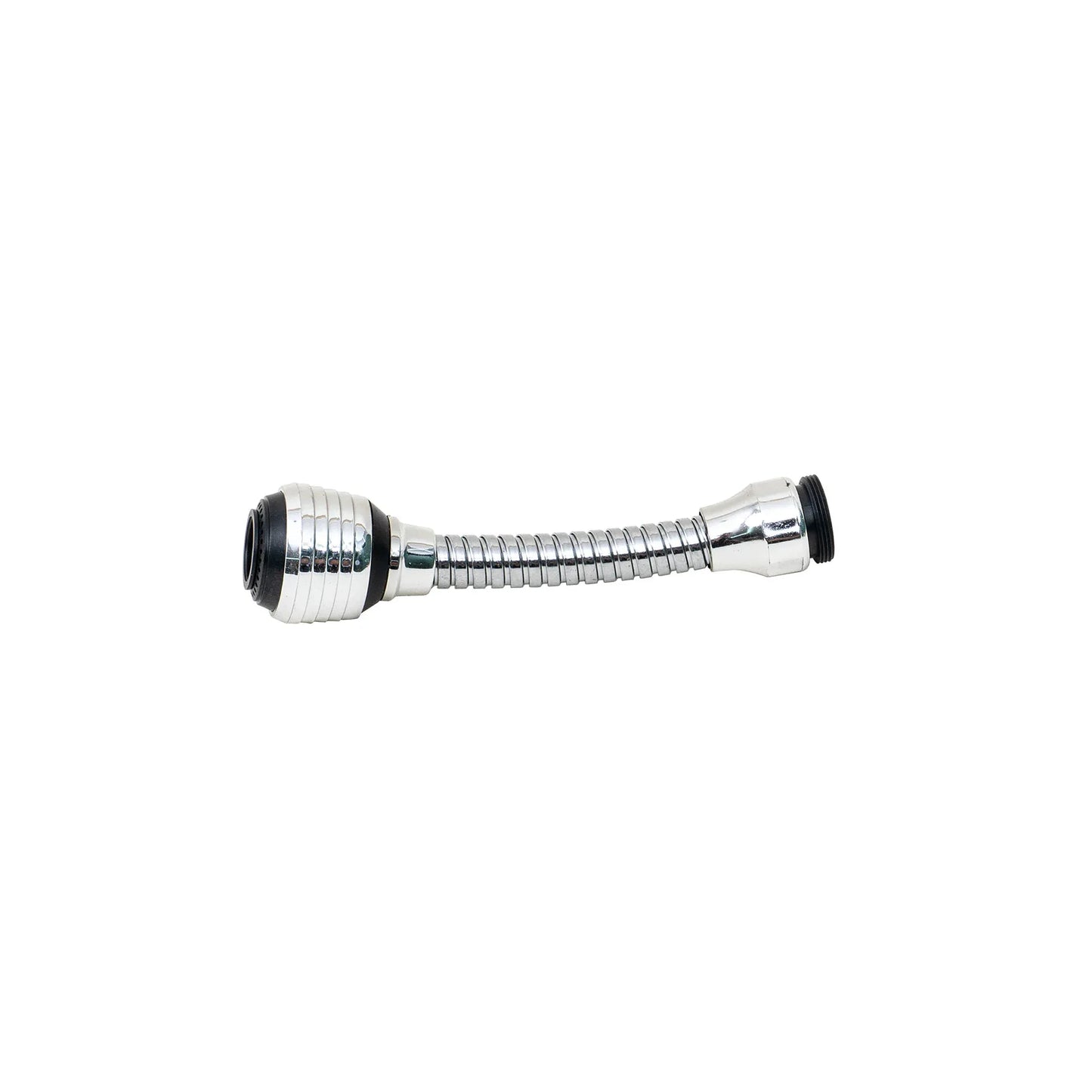 Perlator flexibil pentru bateria de bucatarie, lungime 15cm, Z-TOOLS / CC9897