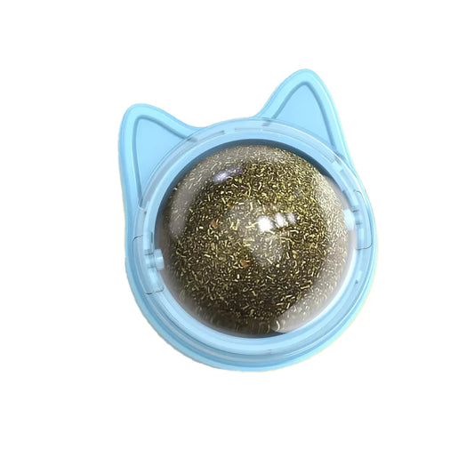 Sfera Catnip