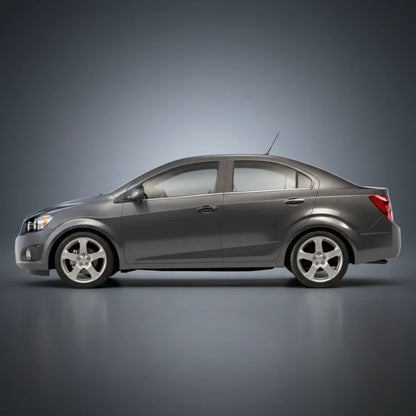 Stergatoare Chevrolet Aveo (T300) SEDAN 2011-2017 - 221.ro