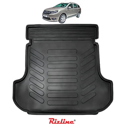 Tavă Portbagaj Dacia Logan MCV 2013–2025 Rizline Original - 221.ro