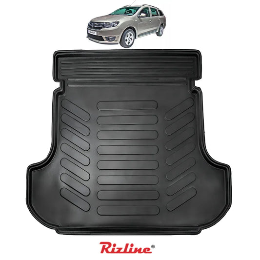 Tavă Portbagaj Dacia Logan MCV 2013–2025 Rizline Original - 221.ro