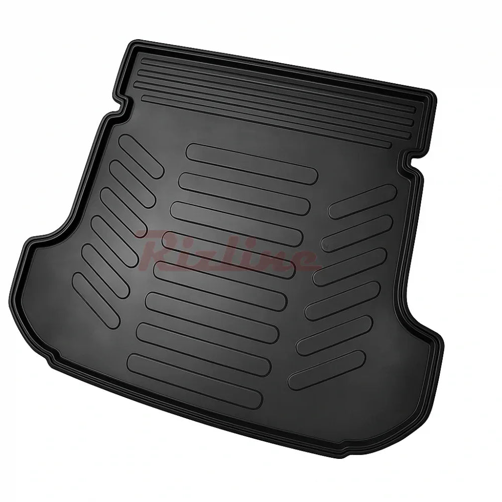 Tavă Portbagaj Dacia Logan Stepway MCV 2013–2025 Rizline Original - 221.ro