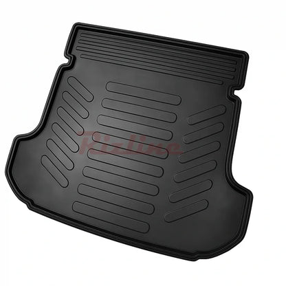 Tavă Portbagaj Dacia Logan Stepway MCV 2013–2025 Rizline Original - 221.ro