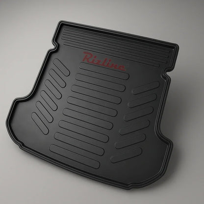 Tavă Portbagaj Dacia Logan Stepway MCV 2013–2025 Rizline Original - 221.ro