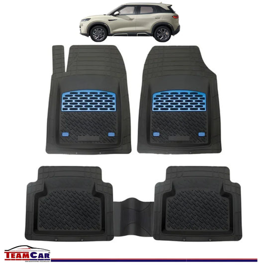 Covorașe auto BYD Atto 2 , Blue