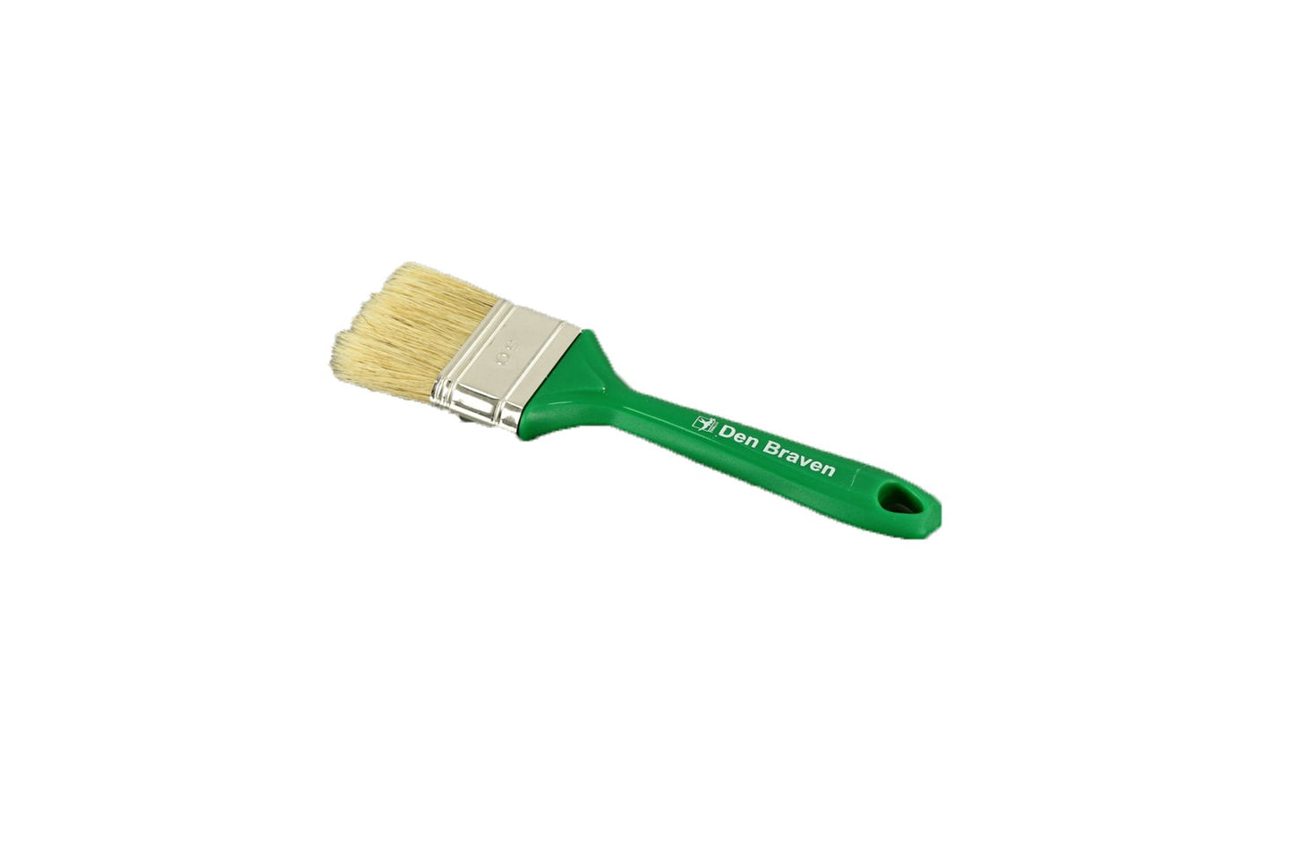 Pensula pentru vopsit Den Braven, 50cm / D DB50P