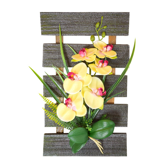 Aranjament flori artificiale, Naimeed D1097e