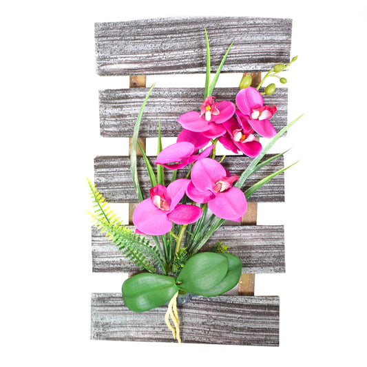 Aranjament flori artificiale, Naimeed D1097g