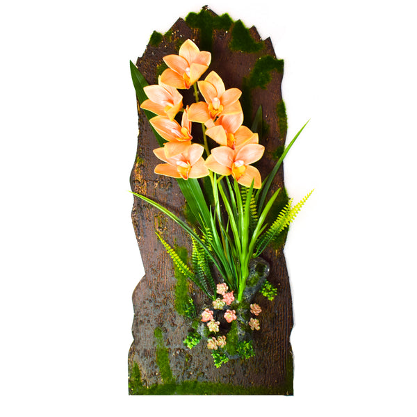 Aranjament flori artificiale, Naimeed D1103i