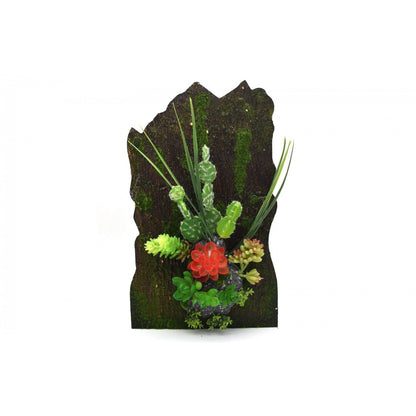Aranjament flori artificiale, Naimeed D1098a