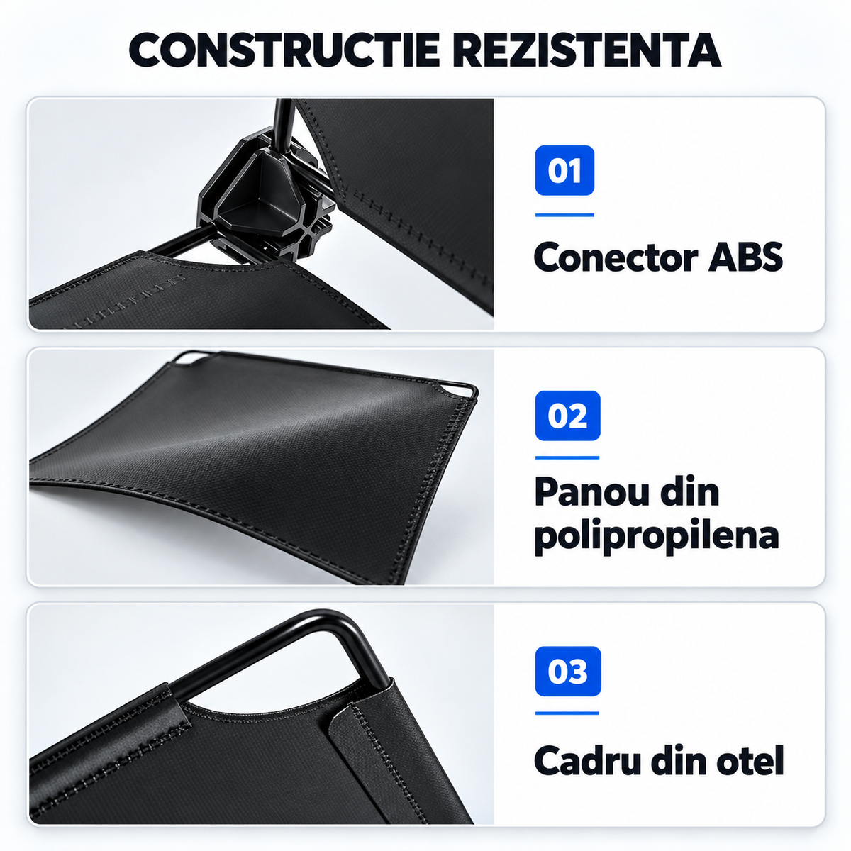 Dulap Modular Copii, 9 Usi, D3009-modular, Alb