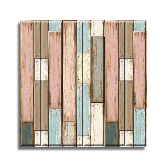 Tapet 3D autoadeziv, design modern,  usor de curatat, 70x70cm, Naimeed D3531