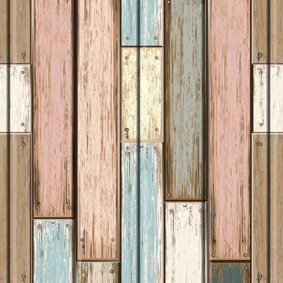 Set 10 x Tapet 3D autoadeziv, design modern, usor de curatat, 70x70 cm, Naimeed D3531
