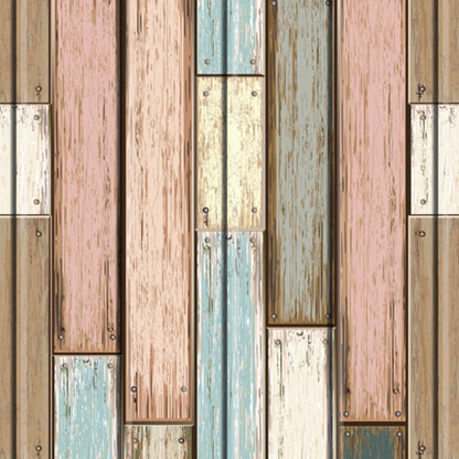 Set 10 x Tapet 3D autoadeziv, design modern, usor de curatat, 70x70 cm, Naimeed D3531