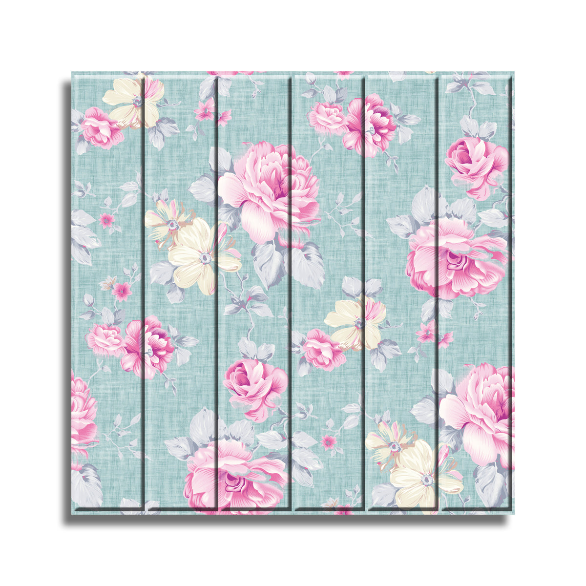 Tapet 3D autoadeziv, design modern,  usor de curatat, 70x70cm, Naimeed D3537