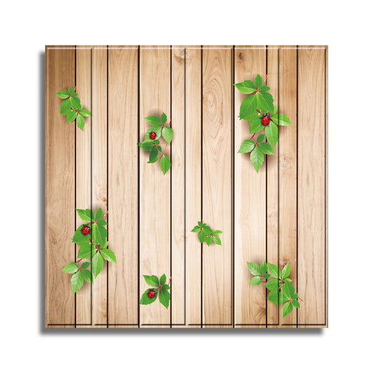 Tapet 3D autoadeziv, design modern,  usor de curatat, 70x70cm, Naimeed D3546