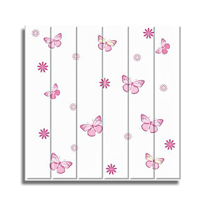 Tapet 3D autoadeziv, design modern,  usor de curatat, 70x70cm, Naimeed D3554