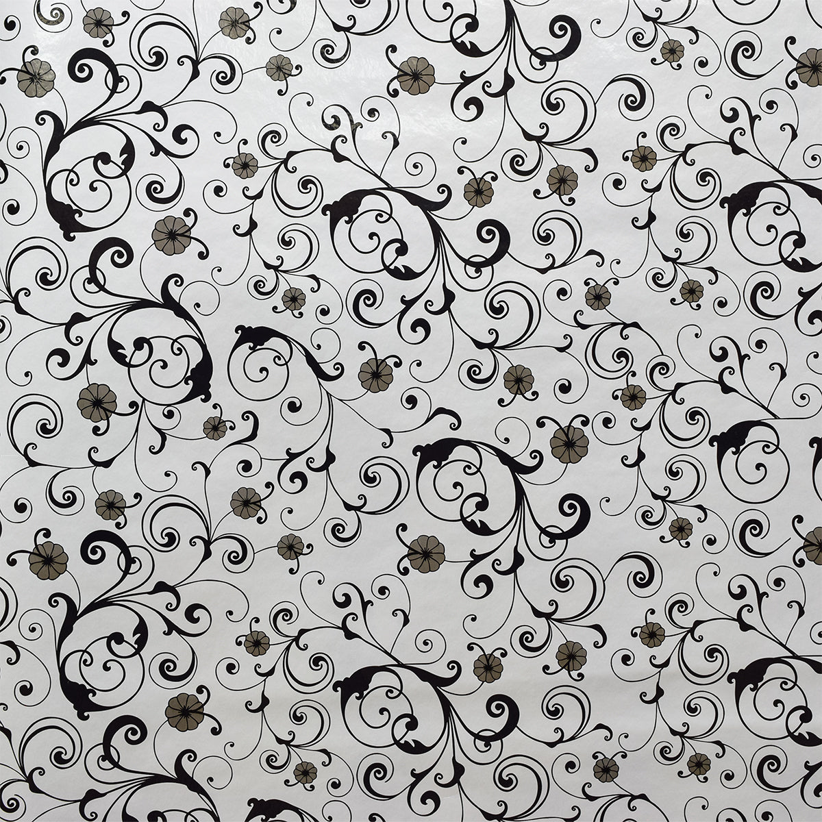 Autocolant D3622, 45cmx1000cm