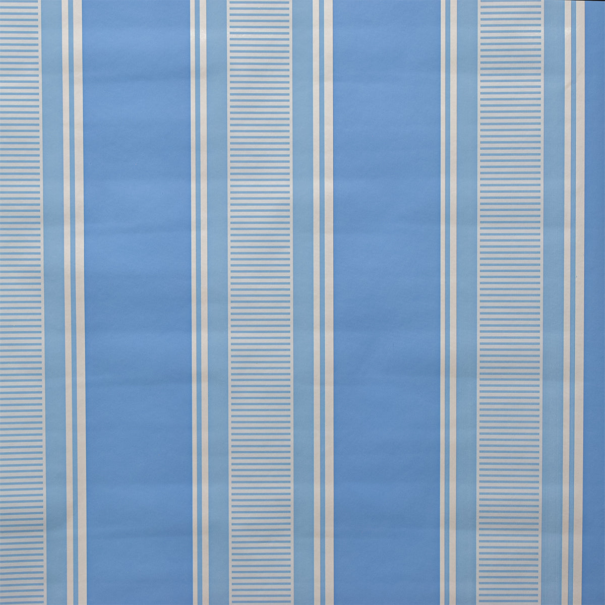 Autocolant D3636, 45cmx300cm