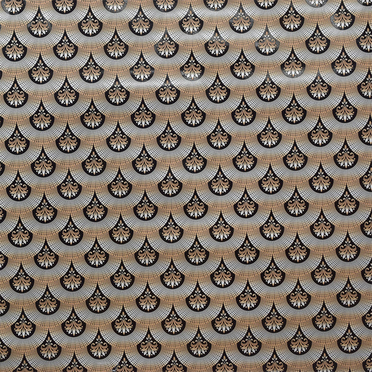 Autocolant D3660, 45cmx300cm