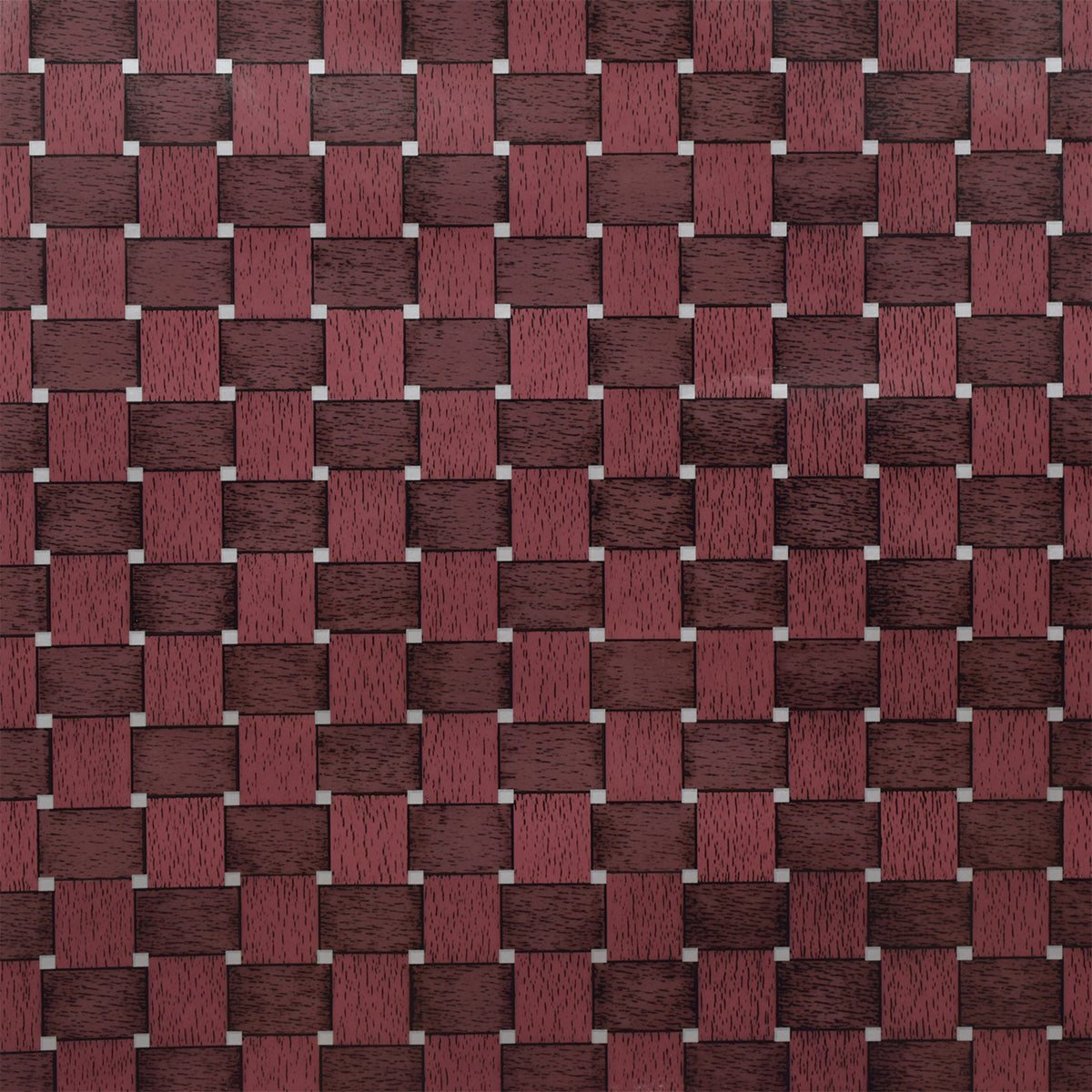 Autocolant D3664, 45cmx300cm