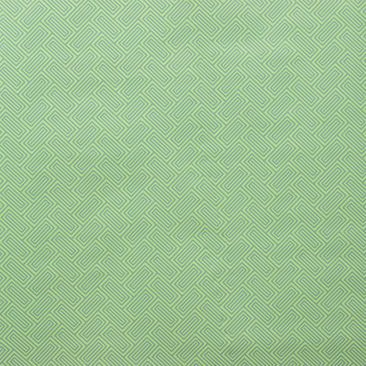 Autocolant D3700, 45cmx300cm