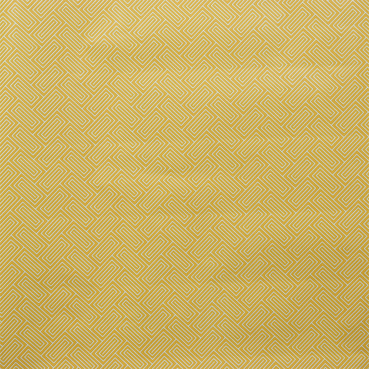 Autocolant D3703, 45cmx200cm