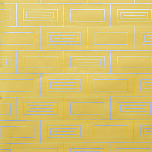Autocolant D3716, 45cmx300cm