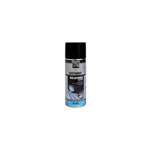 Spray siliconic, 400ml, Tectane / D373330