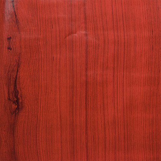 Autocolant D3768, 45cmx300cm