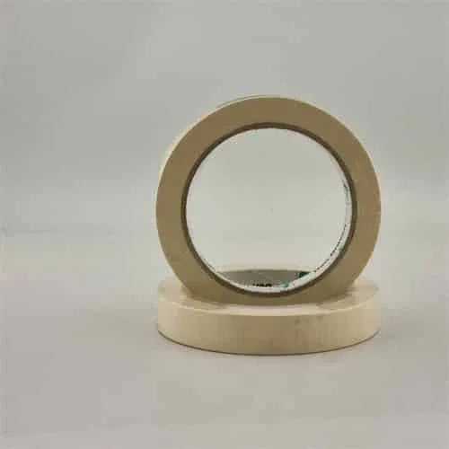 Bandă de mascare, 40 grade, 18mm x 40m / D401840 - 221.ro