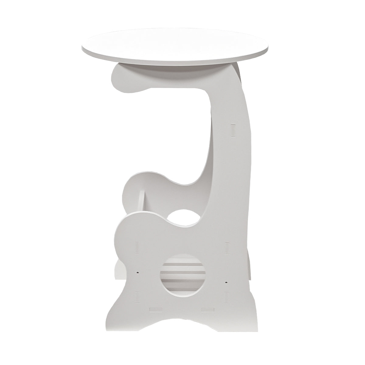 Masuta decor/cafea, D4152, 36*55*28 cm