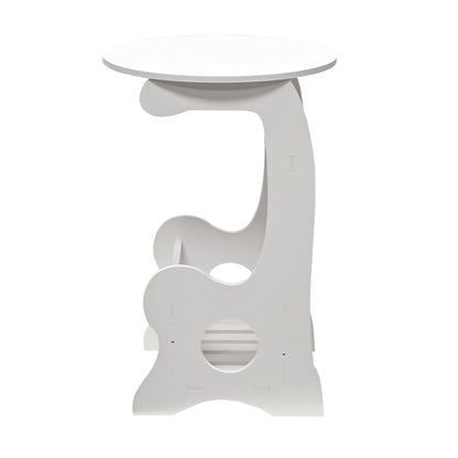 Masuta decor/cafea, D4152, 36*55*28 cm