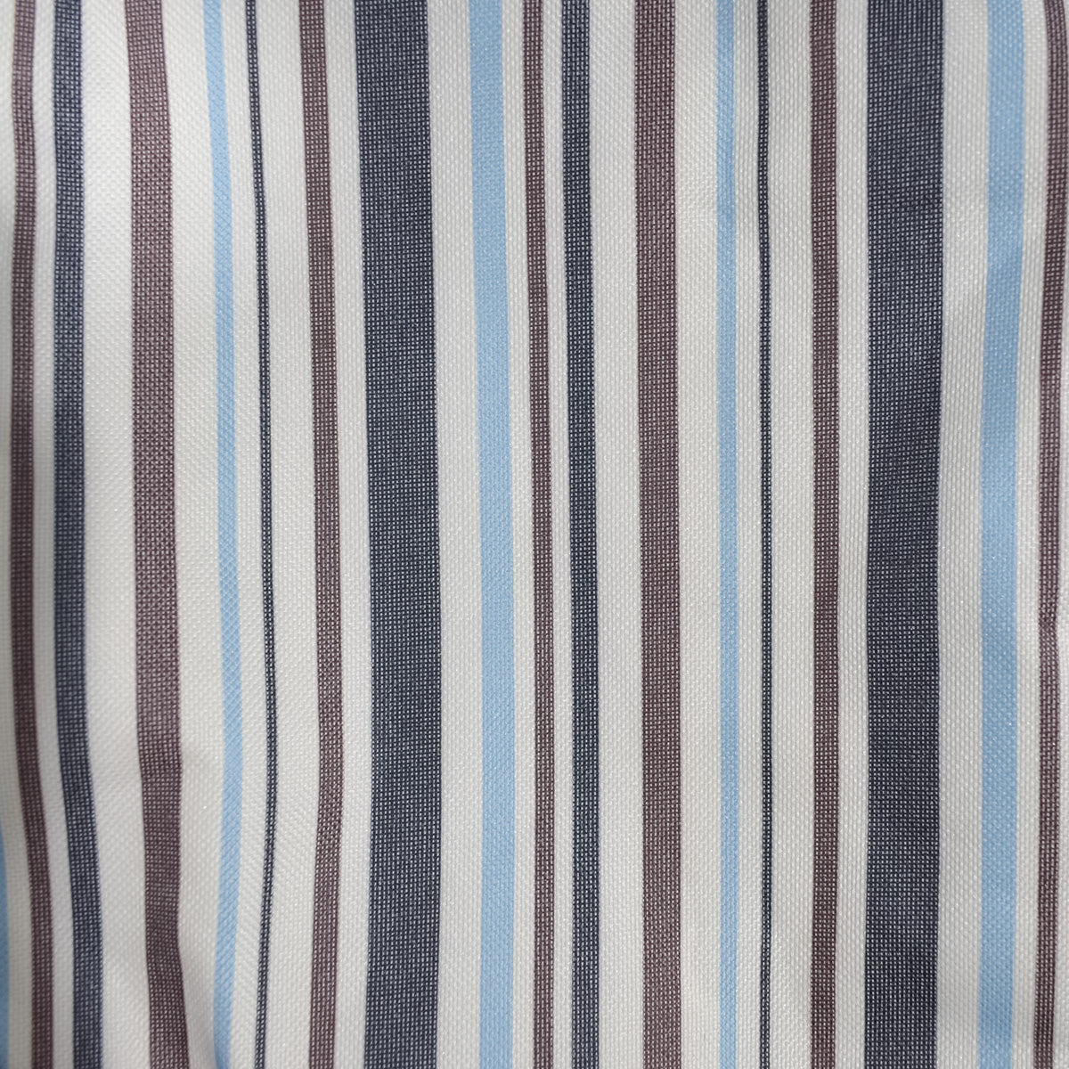 Carucior de piata pliabil, Naimeed D4943, 6 roti, 37 L, Albastru