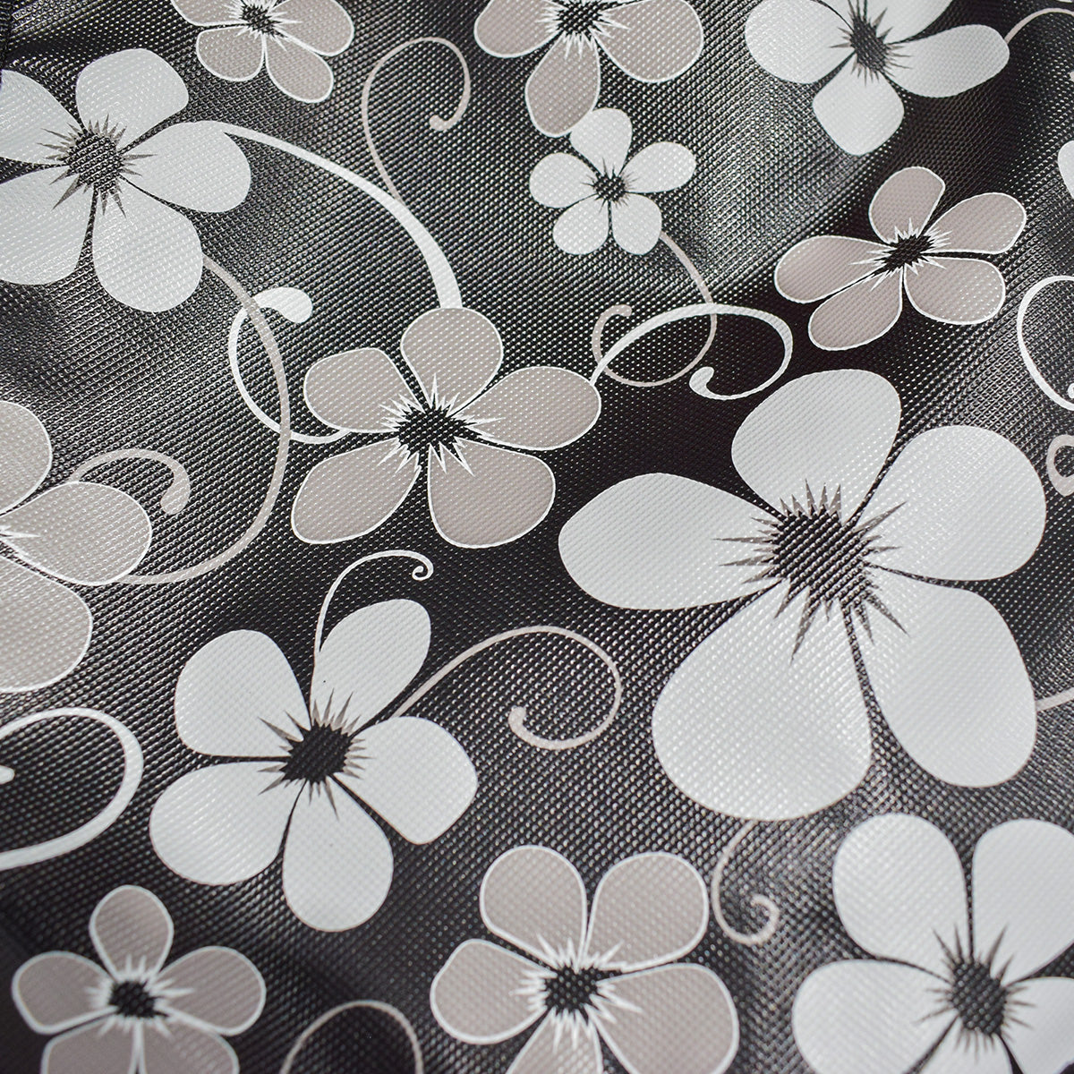 Carucior de piata pliabil, Naimeed D4943, 6 roti, 37 L, Rosu