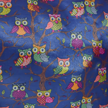 Carucior de piata pliabil, Naimeed D4944, 2 roti, 37 L, Albastru