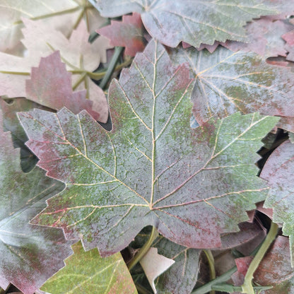 Planta artificiala curgatoare, Naimeed D4954, 1750mm, Verde
