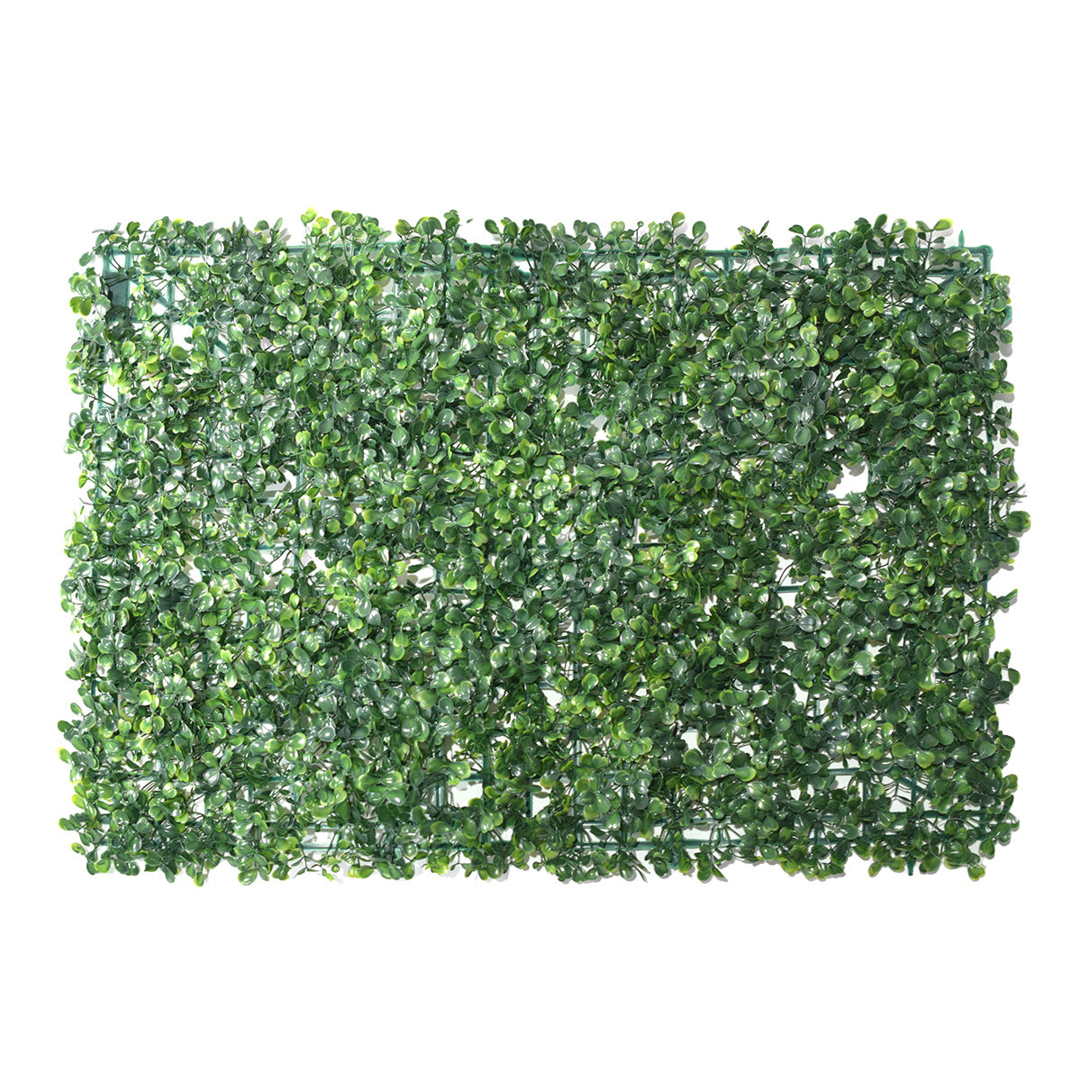 Panou verde din plante artificiale, Naimeed D4963