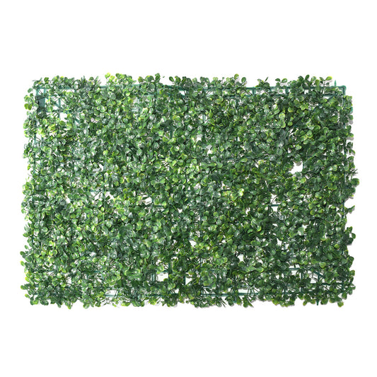 Panou verde din plante artificiale, Naimeed D4963