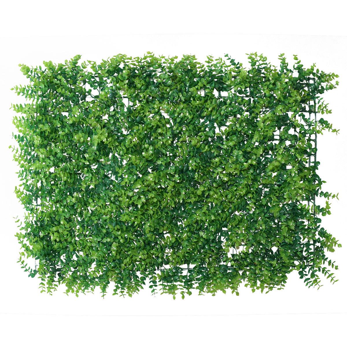 Panou verde din plante artificiale, Naimeed D4964