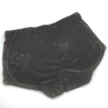 Lenjerie modelatoare,Naimeed D5125, model clasic, marimea S, Negru