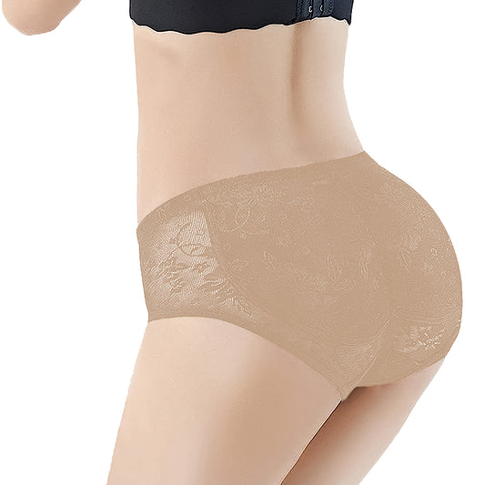 Lenjerie modelatoare,Naimeed D5125, model clasic, marimea S, Auriu